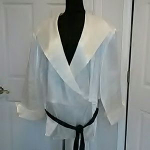 R & M RICHARDS Women's Jacket